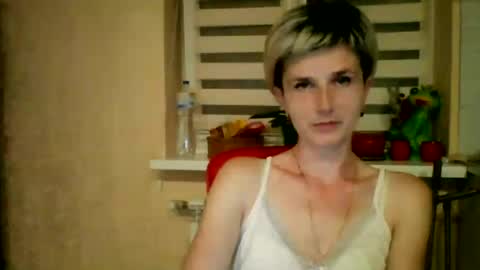 Snapshot of beautyksenia chatting on June 29, 2026, 7:14 pm BeautyKsenia online show from June 29, 2026, 7:14 pm