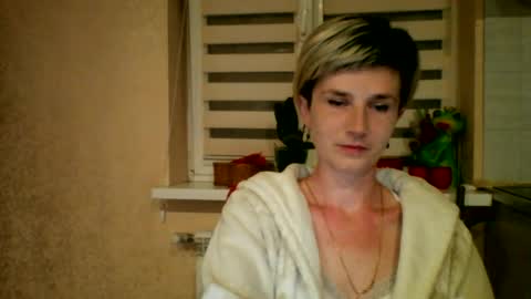 Snapshot of beautyksenia chatting on July 6, 2026, 7:16 pm BeautyKsenia online show from July 6, 2026, 7:16 pm