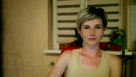 Snapshot of beautyksenia chatting on July 7, 2026, 7:29 pm BeautyKsenia online show from July 7, 2026, 7:29 pm