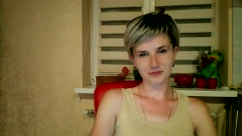 Snapshot of beautyksenia chatting on July 8, 2026, 7:29 pm BeautyKsenia online show from July 8, 2026, 7:29 pm