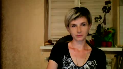 Snapshot of beautyksenia chatting on July 14, 2026, 7:41 pm BeautyKsenia online show from July 14, 2026, 7:41 pm