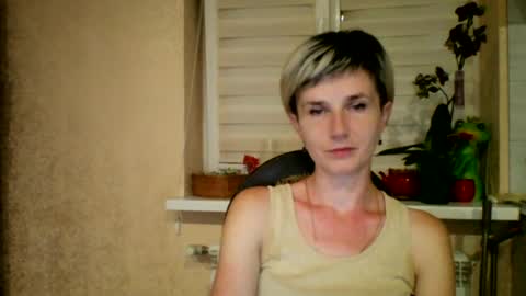 Snapshot of beautyksenia chatting on July 15, 2026, 7:41 pm BeautyKsenia online show from July 15, 2026, 7:41 pm
