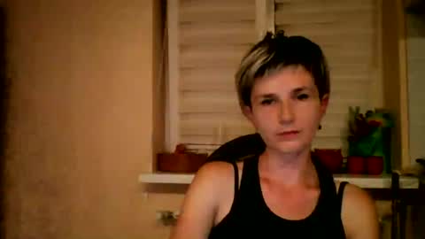 Snapshot of beautyksenia chatting on July 17, 2026, 7:52 pm BeautyKsenia online show from July 17, 2026, 7:52 pm