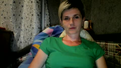 Snapshot of beautyksenia chatting on July 22, 2026, 8:22 pm BeautyKsenia online show from July 22, 2026, 8:22 pm