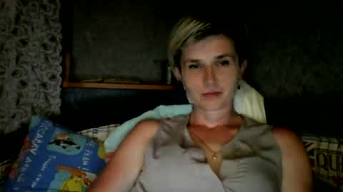 Snapshot of beautyksenia chatting on July 26, 2026, 7:21 pm BeautyKsenia online show from July 26, 2026, 7:21 pm