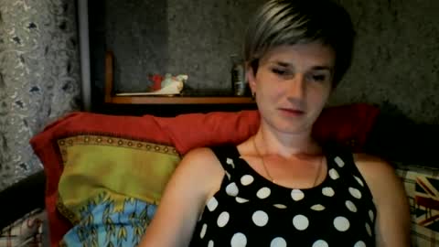 Snapshot of beautyksenia chatting on July 29, 2026, 7:23 pm BeautyKsenia online show from July 29, 2026, 7:23 pm