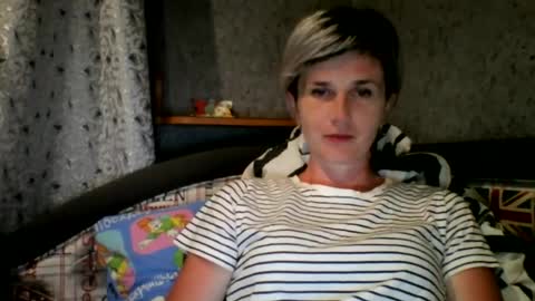 Snapshot of beautyksenia chatting on August 1, 2026, 7:35 pm BeautyKsenia online show from August 1, 2026, 7:35 pm