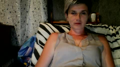 Snapshot of beautyksenia chatting on August 3, 2026, 7:17 pm BeautyKsenia online show from August 3, 2026, 7:17 pm