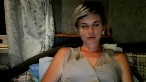 Snapshot of beautyksenia chatting on August 4, 2026, 7:16 pm BeautyKsenia online show from August 4, 2026, 7:16 pm