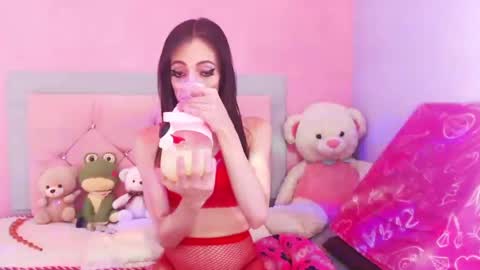 BeautyMaffe online show from December 18, 2024, 3:58 am