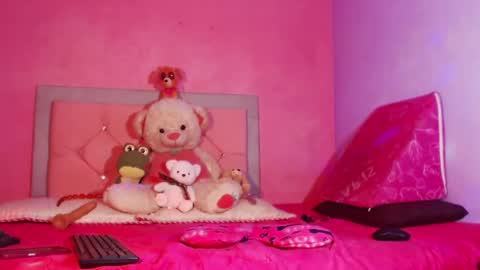 BeautyMaffe online show from January 17, 2025, 9:06 pm