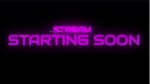 Beautyraf online show from January 17, 2026, 12:43 pm