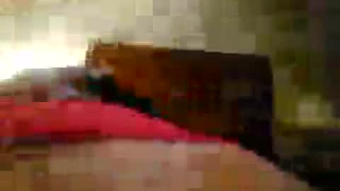 Snapshot of beautyred chatting on July 30, 2026, 2:21 am Sexyred online show from July 30, 2026, 2:21 am