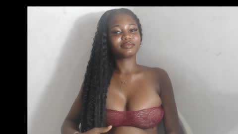 beautyslut1 online show from March 26, 2026, 10:54 am