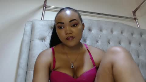 beautystar12 online show from January 14, 2025, 10:17 am