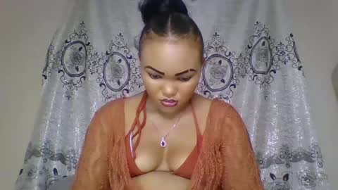 beautystar12 online show from March 1, 2025, 6:43 pm