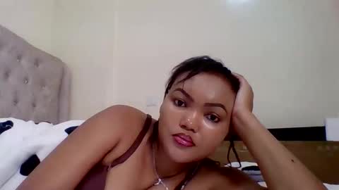 beautystar12 online show from May 24, 2026, 8:41 am
