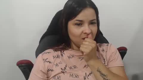 Snapshot of beautyykarol chatting on December 3, 2025, 7:34 pm beautyykarol online show from December 3, 2025, 7:34 pm