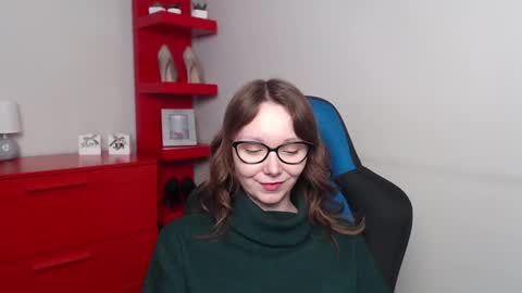 Zoe online show from January 2, 2025, 9:22 am