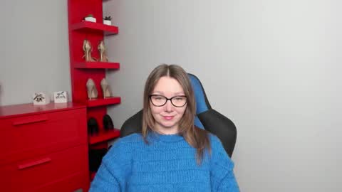 Zoe online show from November 18, 2025, 6:40 am