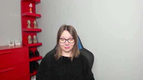 Zoe online show from March 2, 2026, 7:15 am