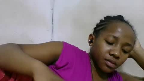 beavenue online show from January 14, 2026, 9:09 pm