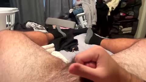 Snapshot of beaverwatcher chatting on November 13, 2025, 10:08 pm beaverwatcher online show from November 13, 2025, 10:08 pm