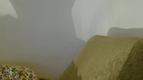 Raluca online show from February 17, 2026, 4:35 pm