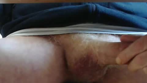 Snapshot of bebbi78022 chatting on September 18, 2025, 7:54 am bebbi78022 online show from September 18, 2025, 7:54 am