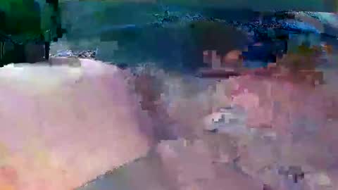 Snapshot of bebbi78022 chatting on October 10, 2025, 8:35 am bebbi78022 online show from October 10, 2025, 8:35 am