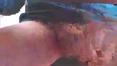 Snapshot of bebbi78022 chatting on October 12, 2025, 6:45 am bebbi78022 online show from October 12, 2025, 6:45 am