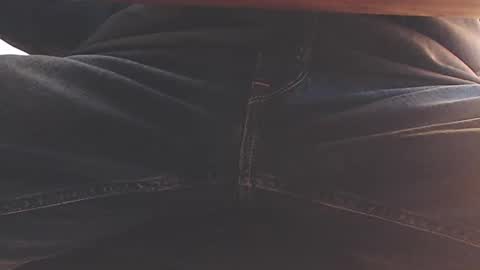 Snapshot of bebbi78022 chatting on October 14, 2025, 7:09 am bebbi78022 online show from October 14, 2025, 7:09 am