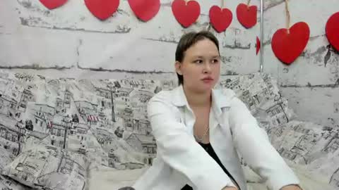 Snapshot of bebe_molly chatting on July 22, 2026, 1:19 am bebe_molly online show from July 22, 2026, 1:19 am