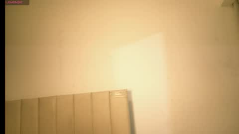 Jennifer online show from February 13, 2026, 12:28 am