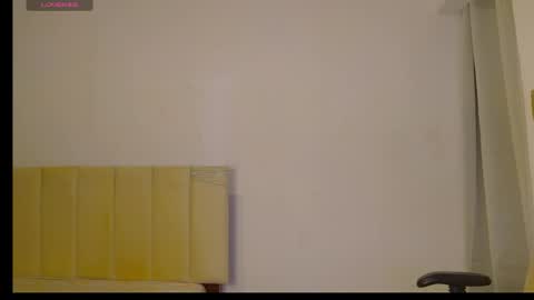 Jennifer online show from April 11, 2026, 11:03 am