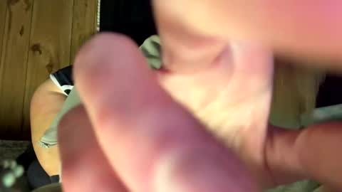 bebegirl6 online show from April 11, 2026, 7:24 am