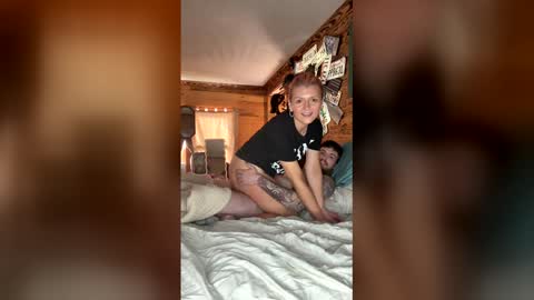 bebegirl6 online show from April 11, 2026, 8:24 pm