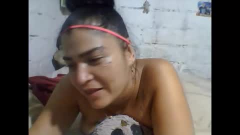 Snapshot of bebesitaa45 chatting on June 6, 2026, 2:27 am bebesitaa45 online show from June 6, 2026, 2:27 am