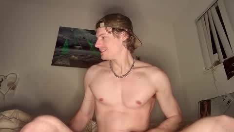 bebe  dust online show from January 10, 2026, 3:41 am