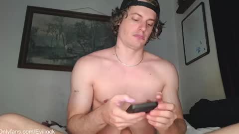 Snapshot of bebexxxdust chatting on June 5, 2026, 4:08 am bebe dust online show from June 5, 2026, 4:08 am