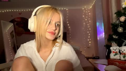 Melissa online show from January 14, 2026, 5:29 pm