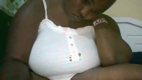bebswee21 online show from July 21, 2026, 8:33 pm
