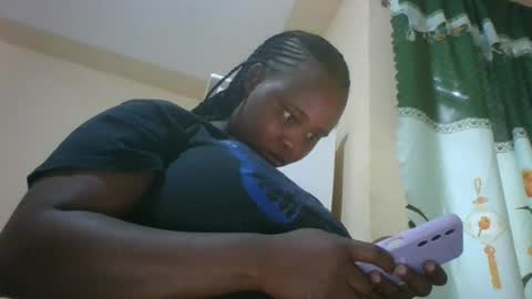 bebswee21 online show from July 23, 2026, 8:01 am