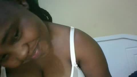 bebswee21 online show from July 23, 2026, 8:07 pm