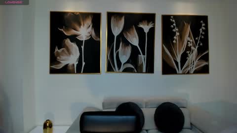 Am Becca online show from March 2, 2025, 5:25 pm