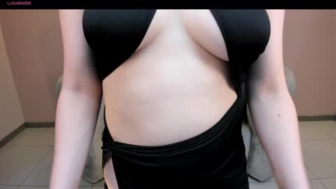 Am Becca online show from March 9, 2025, 5:17 pm