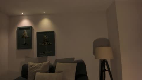 Am Becca online show from September 21, 2025, 11:56 am