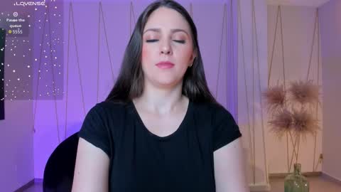 Am Becca online show from November 15, 2025, 4:36 pm