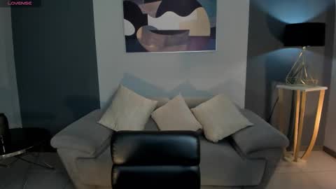 Am Becca online show from February 10, 2026, 12:09 pm