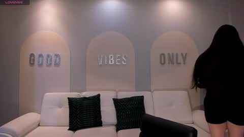 Am Becca online show from April 13, 2026, 11:59 am